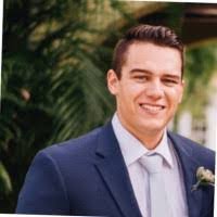 Brian Klossner's Instagram, Twitter & Facebook