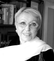 Laura Damian (Belgia)