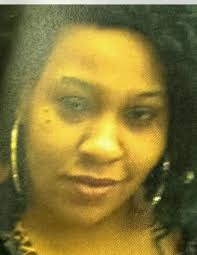 Obituary for Nicole Patterson