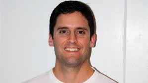 Marc Vitticore is Red Jacket's new football coach