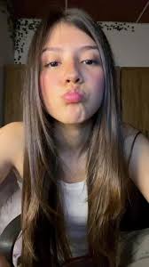 Son míos tus labios rosados #paratii