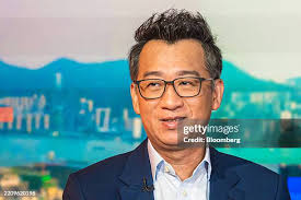 13 Photos & High Res Pictures