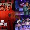 Keputusan big stage 2019 minggu 6. Https Encrypted Tbn0 Gstatic Com Images Q Tbn And9gcqjbrw2akukojlkgrg9x6ibkdnuranybvdbk8b9eqdevplqjrox Usqp Cau