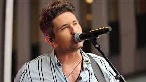 Michael Ray Confirms Album No. 4 Is In The Works