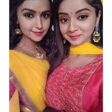 Nisha Milana Actress Wiki Biography Age Family Images Serials Now you can watch gattimela episodes before their tv telecast online on the zee5 ott platform. nisha milana actress wiki biography