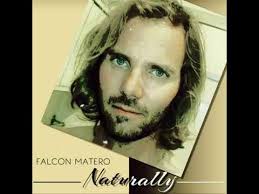 Falcon Matero