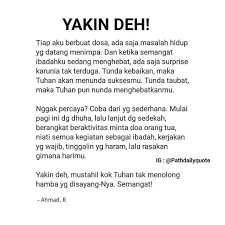Ingat Negeri Akhirat On Instagram Tag Dan Share Ke Sahabat Tersayang Kamu Ya Semoga Bermanfaat Sobat C Hijrahquote Negeriakhirat Lucu Tuhan