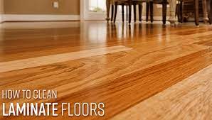 It is made specifically for the vinyl plank floors. Can You Use Swiffer Sweeper Wet Mop On Laminate Floors