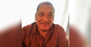 Isaac "Bob" Homer Obituary