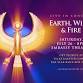 Earth, Wind and Fire