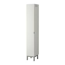 Homcom bathroom cabinet double door wall mounted mirror stainless steel. Pin On Organization For The New Place