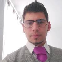 500+ "Alexander Angel" profiles