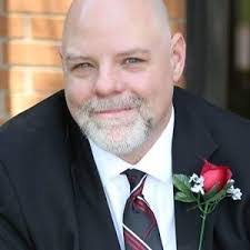 Dennis Layman's Instagram, Twitter & Facebook