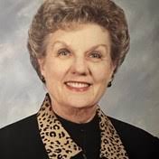 Veale Family Obituaries