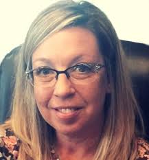 Obituary information for Jamie Lyn Brewster Filotei