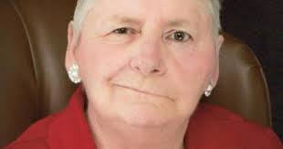 Obituary for Cheryl M. Morrison