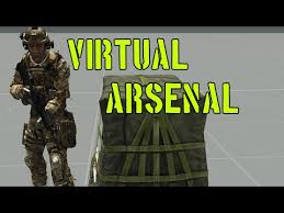 When other players try to make money during the game, these codes make it easy for you and you can reach what i hope roblox adopt me codes helps. Arsenal Box Arma 3