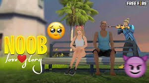 Free fire is one of the most popular battle royale titles in the world with millions of players. Youtube Video Statistics For Pubg Animation Bomber Noob Revenge Sfm Noxinfluencer