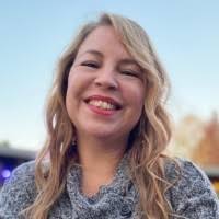 100+ "Elsa Dominguez" profiles