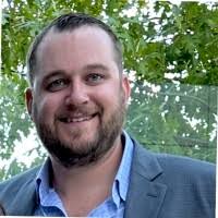 10+ "Daniel Sterrett" profiles