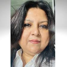 Blog 2 — Aaron Capital Inc