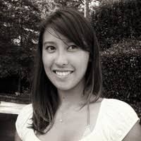 20+ "Ellen Michel" profiles