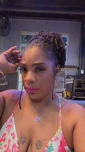 Happy Birthday Wishes to Aries Member