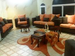 ساعدوني باختيار لون الكنب يابنات بليز عالم حواء