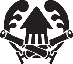 Splatoon Logo Brands Splatoon Splatoon Video Nerdy Tattoos I wanted to draw splatoon's logo as getting reddy for the game! splatoon logo brands splatoon