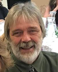 Kenney Sotnik Obituary June 9, 2025