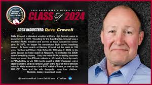 Lock Haven University...