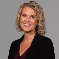 500+ "Mountcastle" profiles