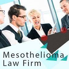 Michigan mesothelioma lawyers are hard at work fighting for the people who have been exposed to asbestos and this article has been fact checked by an experienced mesothelioma attorney. 23 Mesothelioma Lawyer Ideas Mesothelioma Lawyer Law Firm
