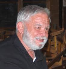 2015 USA ARDF Championships in Colorado