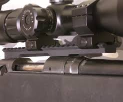 We did not find results for: Savage Arms Tactical Works Inc