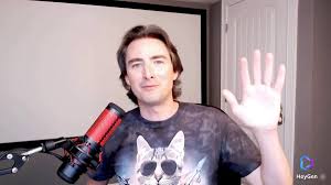 Image result for tbn:ANd9GcSn1NVP9uuAwxi7E7Lymr8LupOtgA7JTYXmto44ghmAOMQ65z1MvpCddFY