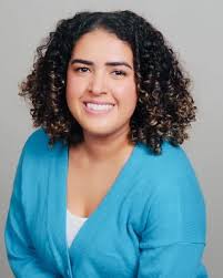 Eva R. // Flourish Counseling Collective LLC, Clinical Social  Work/Therapist, Oviedo, FL, 32765