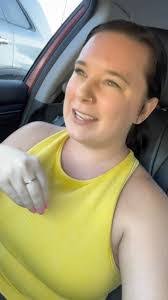 Alex Weddle's Instagram, Twitter & Facebook