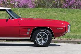 Image result for Matador Red 1969 Firebird