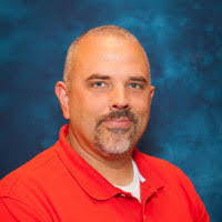 Rob Cooksey Email & Phone Number