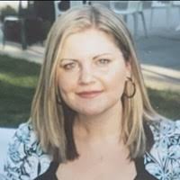 Alisha Mena Obituary