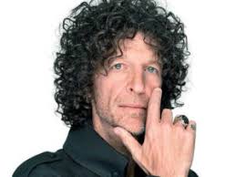 At Shoshi Stern's Funeral