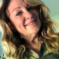 100+ "Sutter" profiles