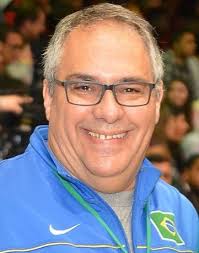 CBB promove reunião para tratar do Brasileiro 2022