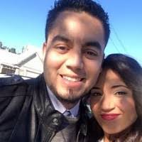 Leia Mcdonald's Instagram, Twitter & Facebook