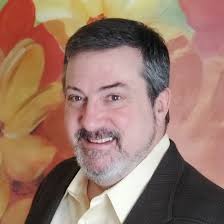 Michael Sikora Email & Phone Number