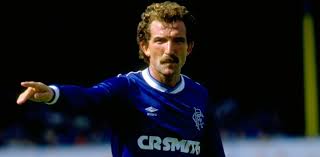 Souness received £200,000 annually for his role as a manager in the southhampton. The Road To Rangers Graeme Souness Part 2 Heart And Hand