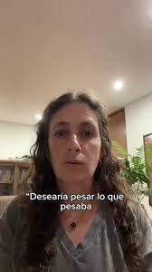 🗓️ Hoy lunes… No empieces dieta., 💜 Y si necesitas ayuda para salir del  ciclo de las dietas, puedo acompañarte en ese camino. Salir no es fácil,  pero es posible., #nomasdietas #nutricionuncluyente ...