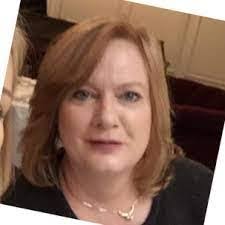 Donna Widmaier's Instagram, Twitter & Facebook