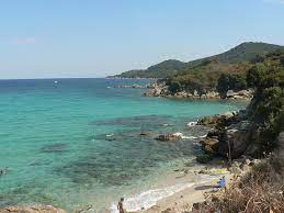 Book in confidence with our covid refund guarantee. Olympiada Greece Beach Free Photo On Pixabay